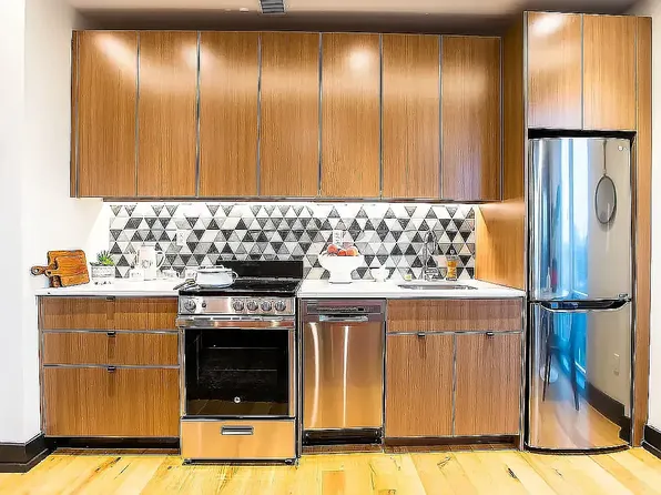 1270 New York Avenue image 4 of 21