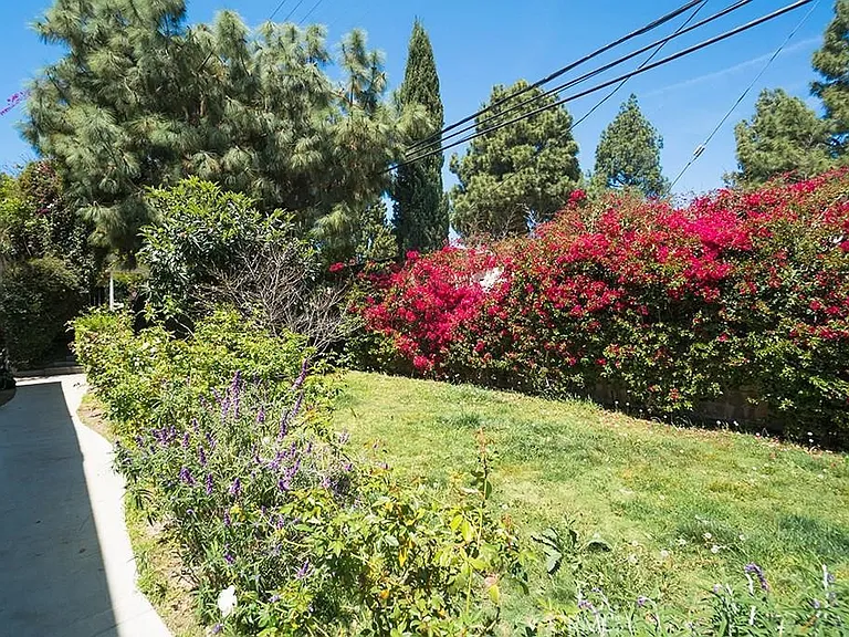 322 S Miraleste Dr #170 — Photo 29