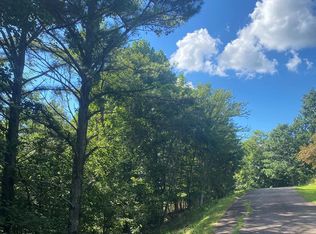 LOT 112 Natalie Ln, Blairsville, GA 30512