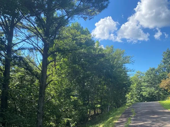 LOT 112 Natalie Ln, Blairsville, GA 30512