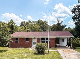 33226 Hobe Rd, Albemarle, NC 28001
