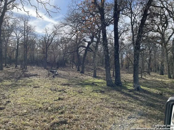 4 White Horse Ln, Stockdale, TX 78160