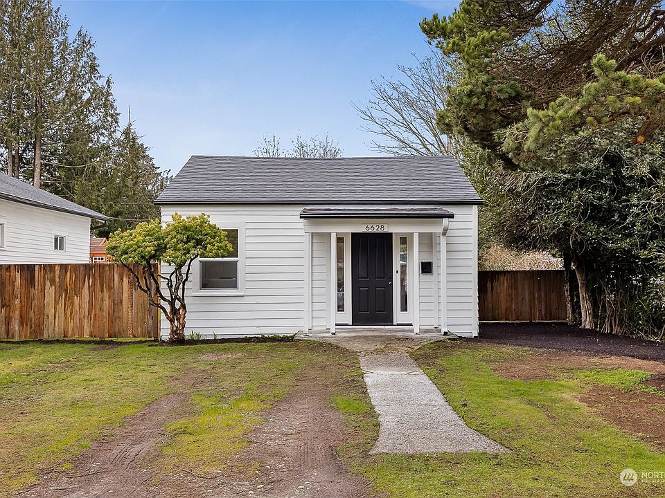 1st image of 6628 S Gove Street