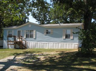 15598 Malberg Rd, Elk Creek, MO 65464