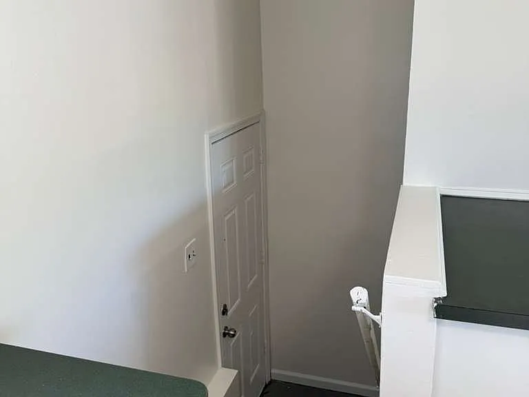 9 Annapolis Rd — Photo 10