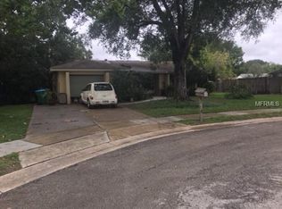 19 Elkwood Ct, Winter Springs, FL 32708