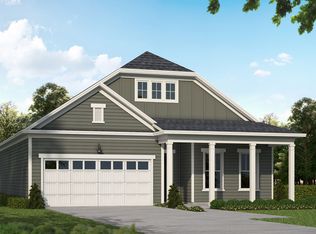 6197 Chadderton Cir, Myrtle Beach, SC 29579