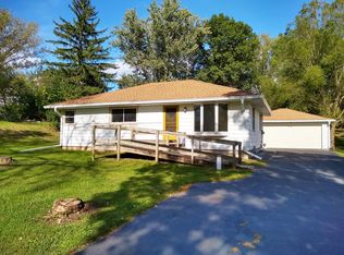 5350 S Egofske Rd, New Berlin, WI 53146