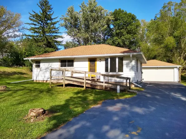 5350 S Egofske Rd, New Berlin, WI 53146