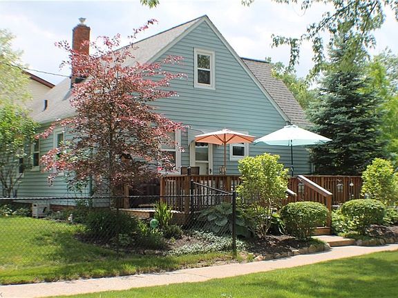 2nd image of 7077 Greenleaf Ave