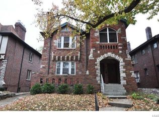 7144 Amherst Ave #A, Saint Louis, MO 63130