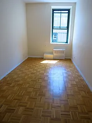 Rented by City & Suburban