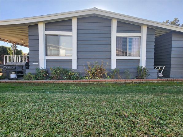929 E Foothill Blvd SPC 159, Upland, CA 91786