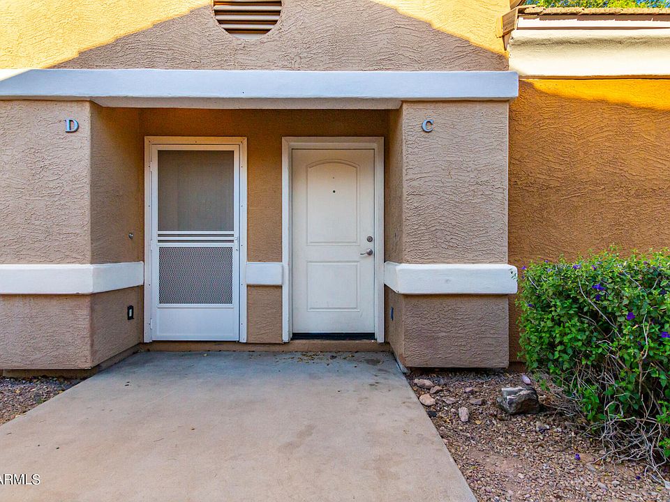 1st image of 854 S SAN MARCOS DR BLDG 2 C Drive #C