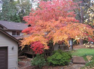 13476 Apple Julianna Ct, Grass Valley, CA 95945