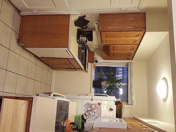 3rd image of 7835 Delmar Blvd