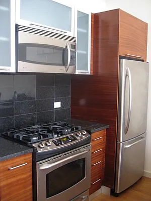 Rented by Owner | media 7