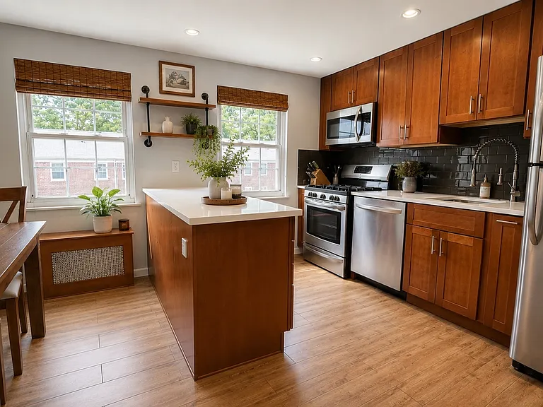 51 Clark Ct — Photo 1