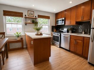 51 Clark Ct, Rutherford, NJ 07070