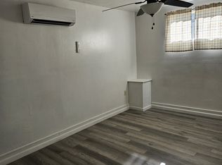 14235 State Highway 49 St #4Y, Amador City, CA