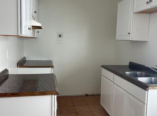 11521 Stuart Dr APT 3, Garden Grove, CA 92843