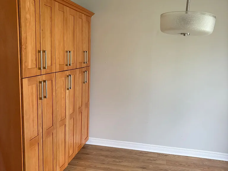 30 McDermot Ct #45 — Photo 19