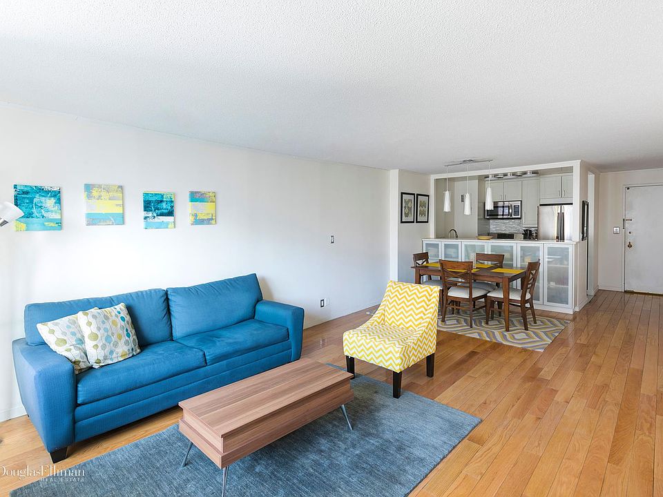 1st image of 300 E 59th St APT 2603