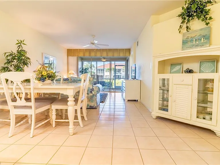 10910 Santa Margherita Rd #102 — Photo 10