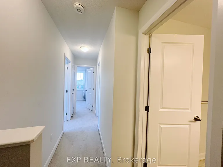 40 Teelin Cir — Photo 11