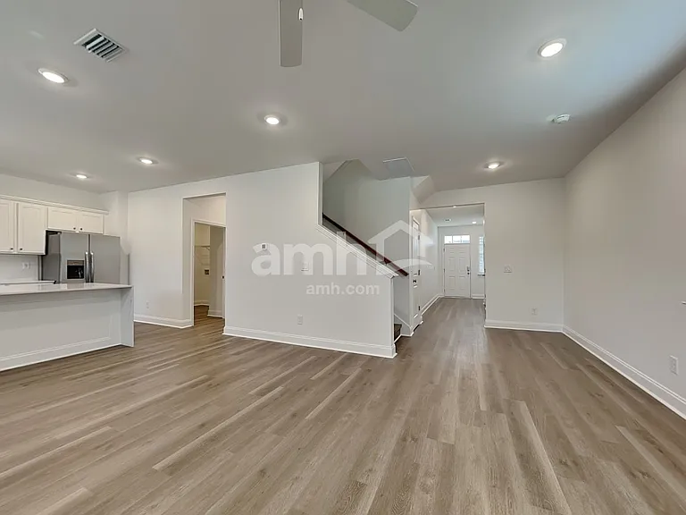 108 Bellows Bnd — Photo 6