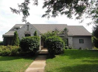 1428 Willow Trl, Middleton, WI 53562