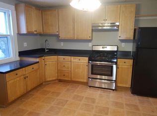 175 Elm St, Winsted, CT 06098