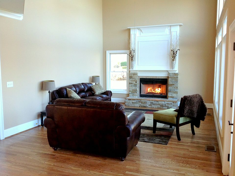 1st image of 12500 Choto Mill Ln
