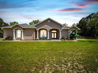 15120 Aubrey Ave, Spring Hill, FL 34610