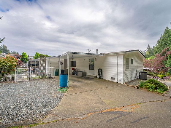 4th image of 1051 Murchie Way #76