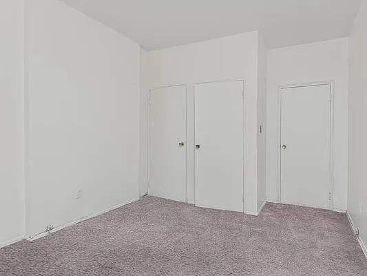 Sold by EXP Realty NYC | media 5