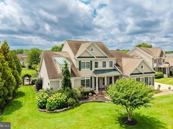 19563 Blair Ct, Lewes, DE 19958