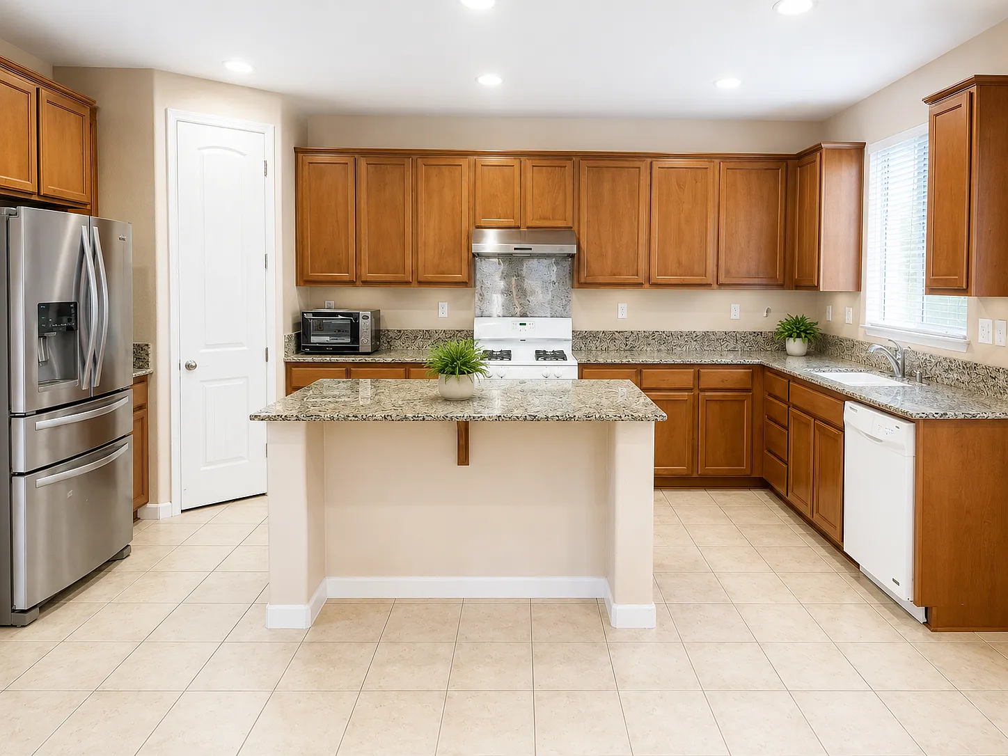 4 bed, 2601 sqft, $3,095 — Photo 2