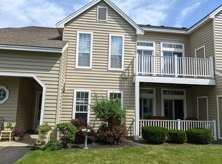 113 Hampton Place Blvd, Troy, NY 12180