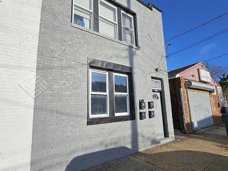 709 Adriatic Ave — Photo 19