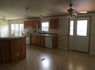 1197 Chestnut Spgs, Bulverde, TX 78163