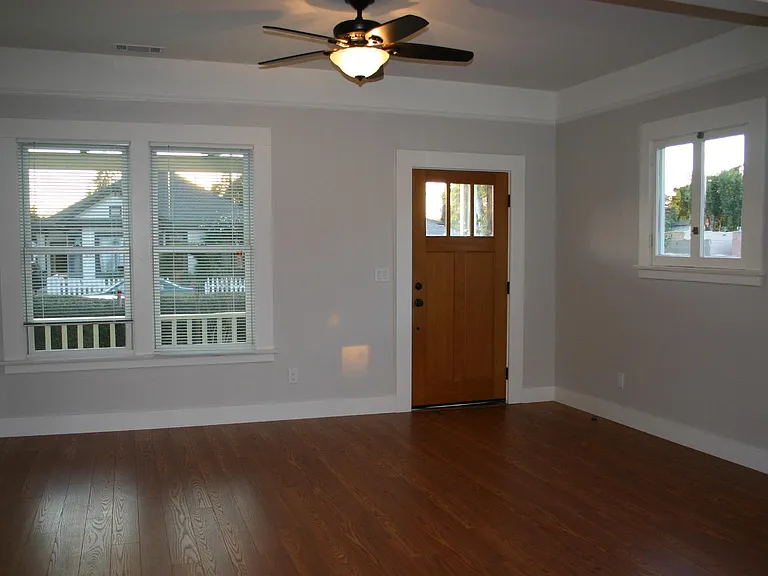 1628 Chorro St — Photo 13