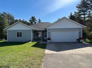 4560 Scotchpine Ct NW, Bemidji, MN 56601