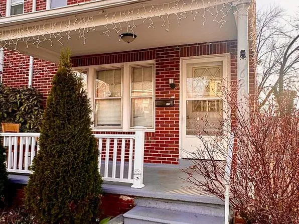 620 N Pershing Ave, York, PA 17404