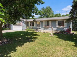 4788 Apache Trl, Columbiaville, MI