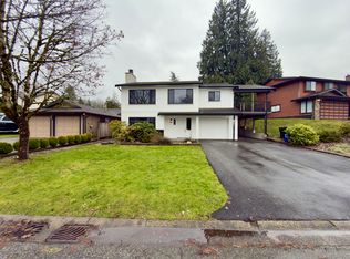 19730 50a Ave, Langley, BC