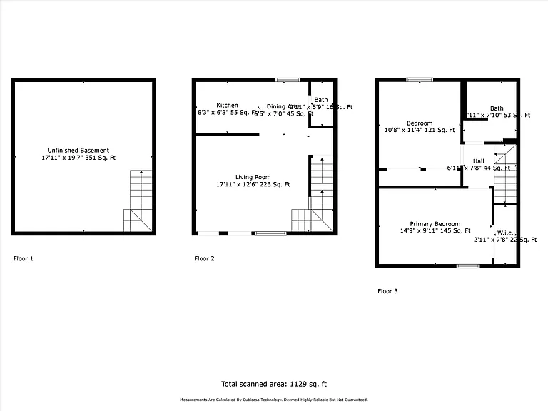 720 Ottawa St #134 — Photo 6