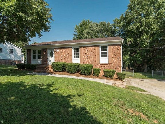 2nd image of 3181 Bethel Church Rd