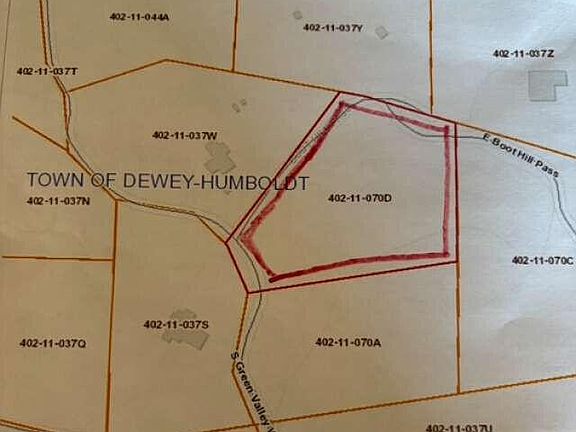 2nd image of 3333 S Green Valley Way
