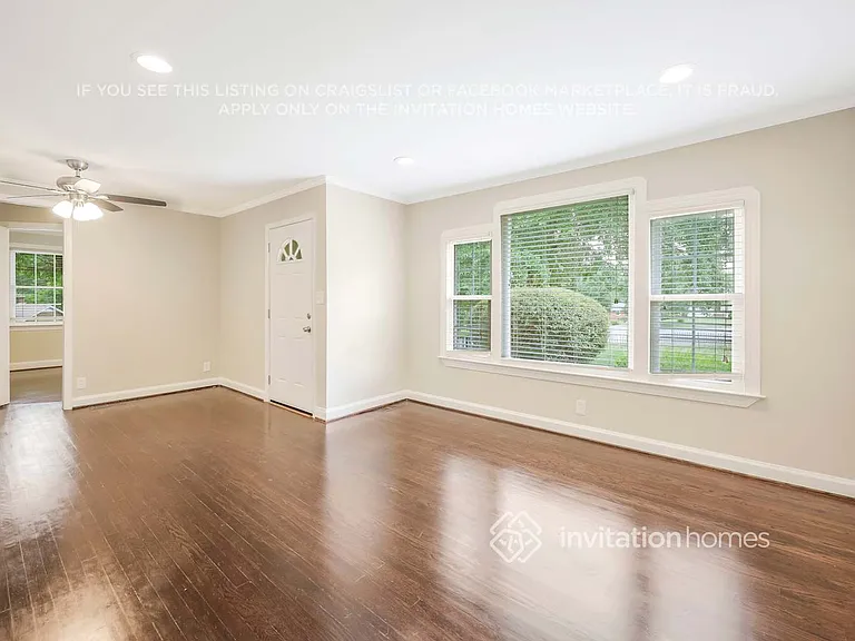 513 American Rd — Photo 5